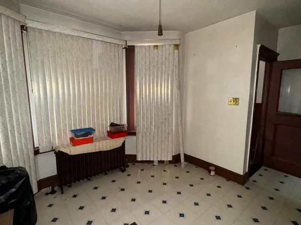 2921 N 26TH Street, Philadelphia PA 19132