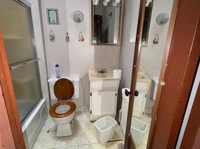 2921 N 26TH Street, Philadelphia PA 19132