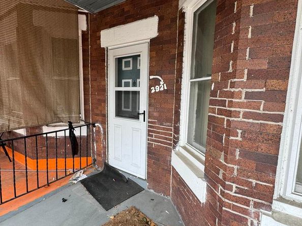 2921 N 26TH Street, Philadelphia PA 19132