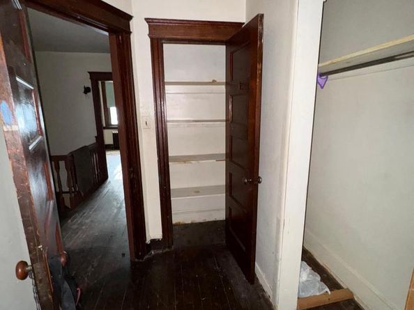 2921 N 26TH Street, Philadelphia PA 19132