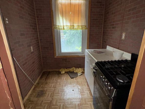 2921 N 26TH Street, Philadelphia PA 19132