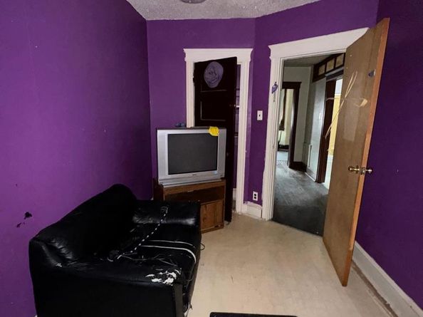 2921 N 26TH Street, Philadelphia PA 19132