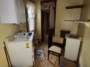 2921 N 26TH Street, Philadelphia PA 19132