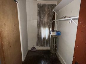 2921 N 26TH Street, Philadelphia PA 19132