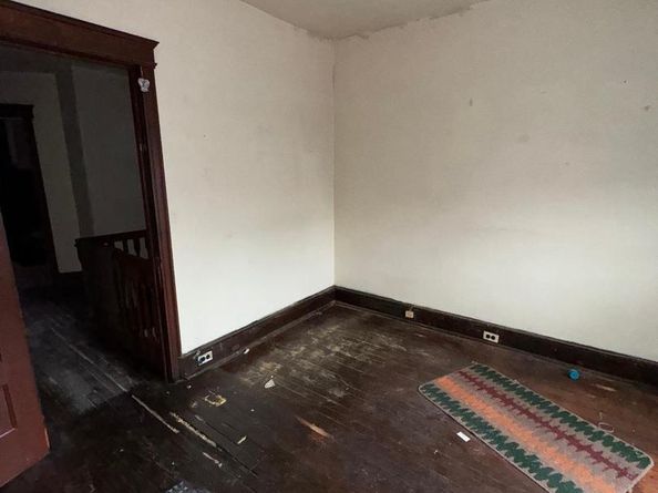 2921 N 26TH Street, Philadelphia PA 19132