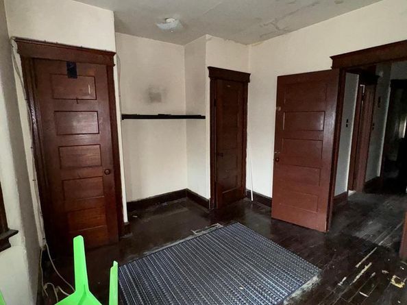 2921 N 26TH Street, Philadelphia PA 19132