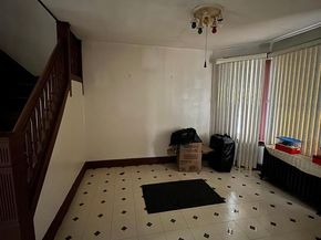 2921 N 26TH Street, Philadelphia PA 19132