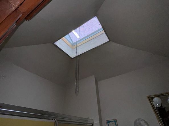 2921 N 26TH Street, Philadelphia PA 19132