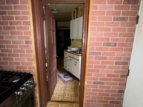 2921 N 26TH Street, Philadelphia PA 19132