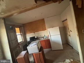 5643 Angora Terrace, Philadelphia PA 19143