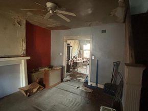 5643 Angora Terrace, Philadelphia PA 19143