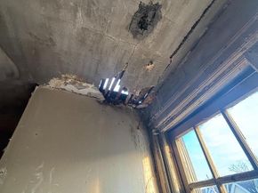 5643 Angora Terrace, Philadelphia PA 19143