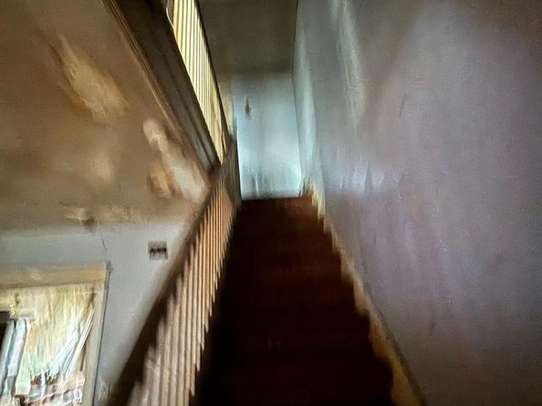 5643 Angora Terrace, Philadelphia PA 19143