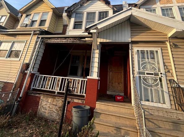 5643 Angora Terrace, Philadelphia PA 19143