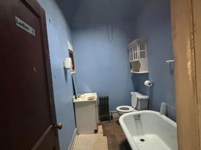 5643 Angora Terrace, Philadelphia PA 19143