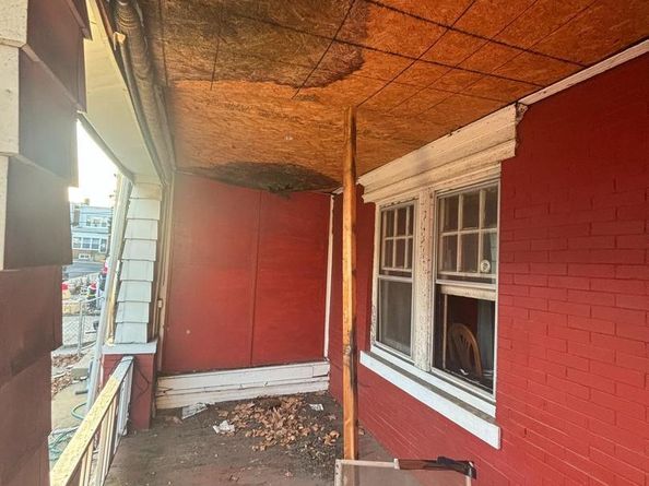 5643 Angora Terrace, Philadelphia PA 19143