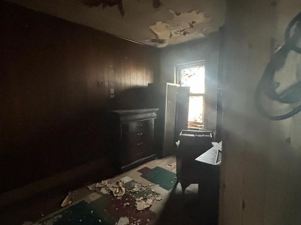 5643 Angora Terrace, Philadelphia PA 19143