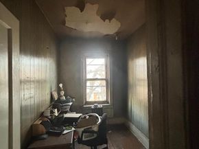 5643 Angora Terrace, Philadelphia PA 19143