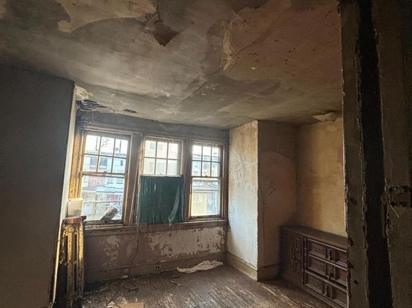 5643 Angora Terrace, Philadelphia PA 19143