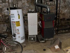 5643 Angora Terrace, Philadelphia PA 19143