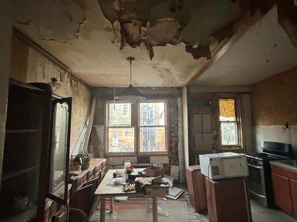 5643 Angora Terrace, Philadelphia PA 19143