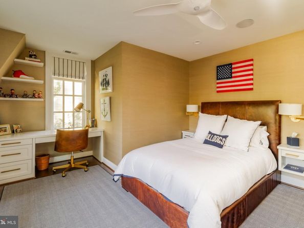 3300 Newark Street NW, Washington DC 20008