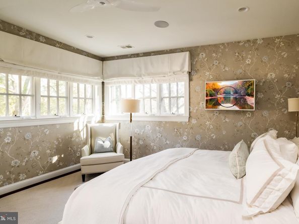 3300 Newark Street NW, Washington DC 20008