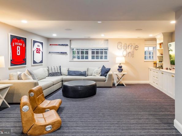 3300 Newark Street NW, Washington DC 20008