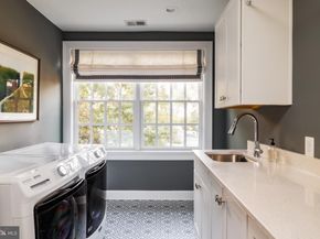 3300 Newark Street NW, Washington DC 20008