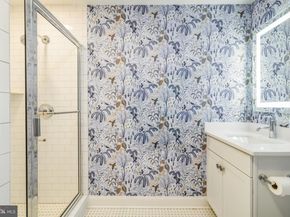 3300 Newark Street NW, Washington DC 20008