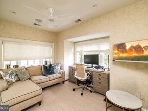 3300 Newark Street NW, Washington DC 20008