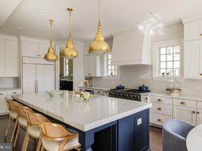 3300 Newark Street NW, Washington DC 20008