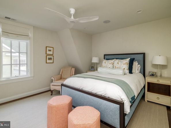 3300 Newark Street NW, Washington DC 20008