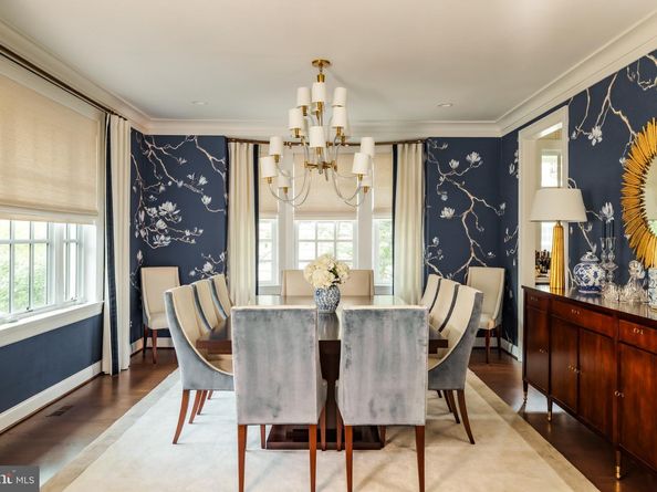 3300 Newark Street NW, Washington DC 20008