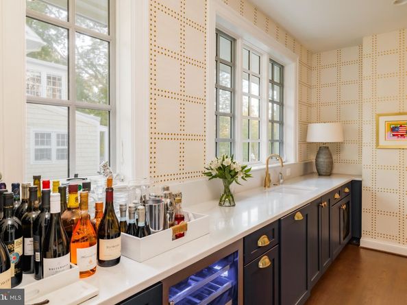 3300 Newark Street NW, Washington DC 20008