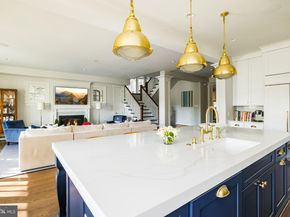 3300 Newark Street NW, Washington DC 20008