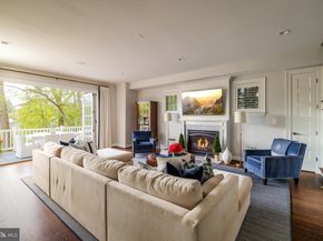 3300 Newark Street NW, Washington DC 20008