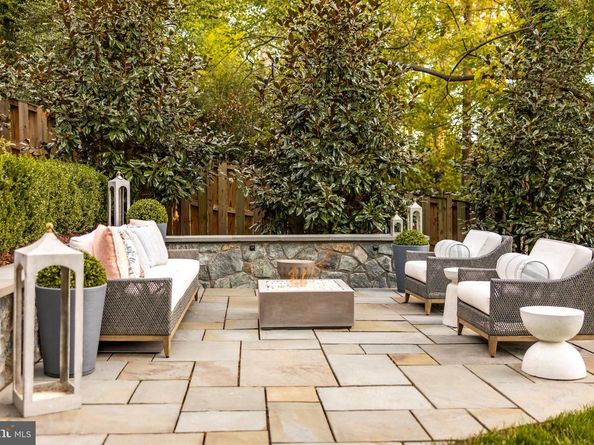 3300 Newark Street NW, Washington DC 20008