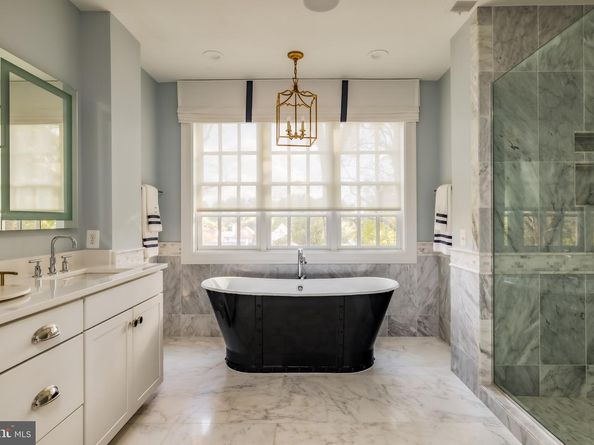 3300 Newark Street NW, Washington DC 20008