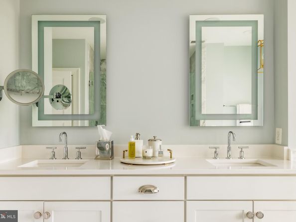 3300 Newark Street NW, Washington DC 20008