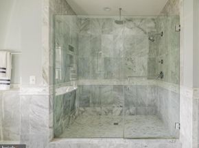 3300 Newark Street NW, Washington DC 20008