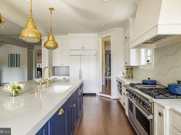 3300 Newark Street NW, Washington DC 20008