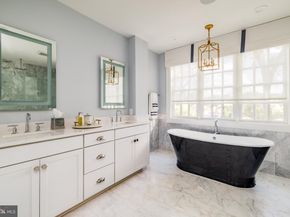 3300 Newark Street NW, Washington DC 20008