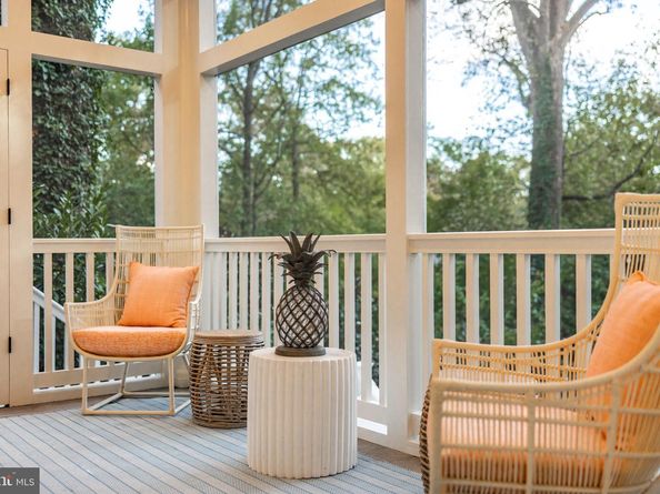 3300 Newark Street NW, Washington DC 20008