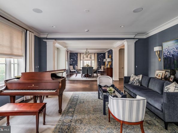 3300 Newark Street NW, Washington DC 20008