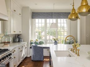 3300 Newark Street NW, Washington DC 20008