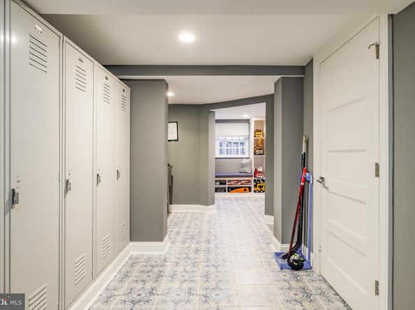 3300 Newark Street NW, Washington DC 20008