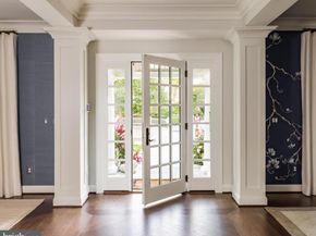 3300 Newark Street NW, Washington DC 20008