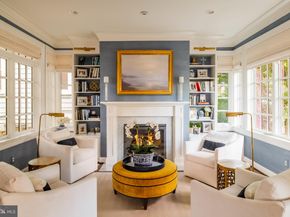 3300 Newark Street NW, Washington DC 20008