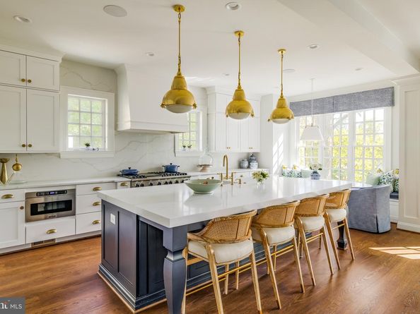 3300 Newark Street NW, Washington DC 20008